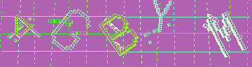 Código de confirmación