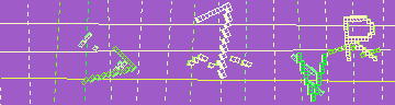 Código de confirmación
