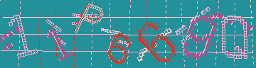 Código de confirmación