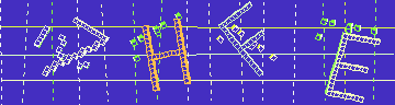 Código de confirmación
