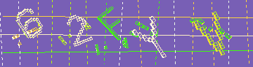 Código de confirmación