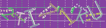 Código de confirmación