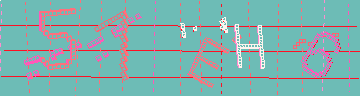 Código de confirmación