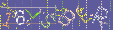 Código de confirmación