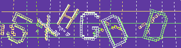 Código de confirmación