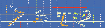 Código de confirmación