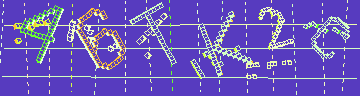 Código de confirmación