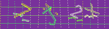 Código de confirmación