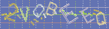 Código de confirmación