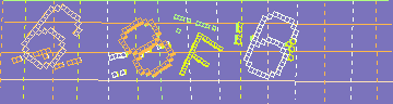 Código de confirmación