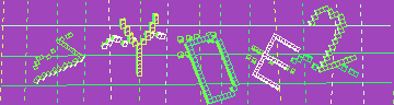 Código de confirmación