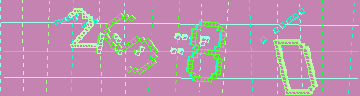 Código de confirmación
