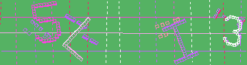 Código de confirmación