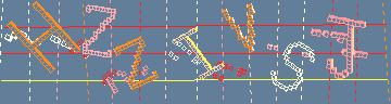 Código de confirmación