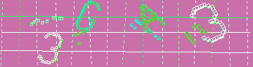 Código de confirmación