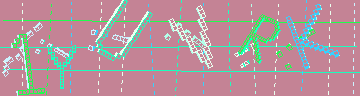 Código de confirmación