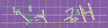 Código de confirmación