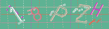 Código de confirmación