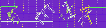 Código de confirmación