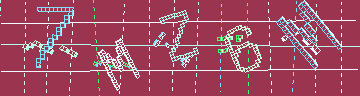Código de confirmación