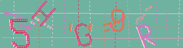 Código de confirmación