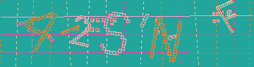 Código de confirmación