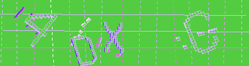 Código de confirmación