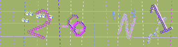 Código de confirmación
