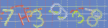 Código de confirmación