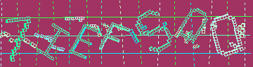 Código de confirmación