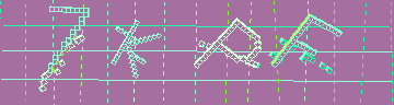 Código de confirmación