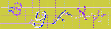Código de confirmación