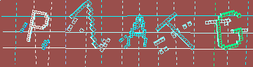 Código de confirmación
