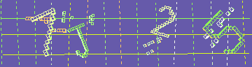 Código de confirmación