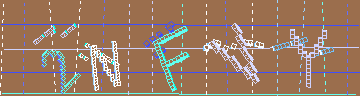 Código de confirmación