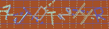 Código de confirmación