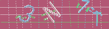 Código de confirmación
