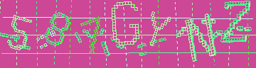 Código de confirmación