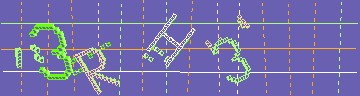 Código de confirmación