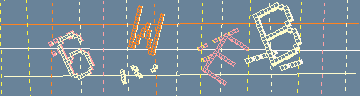 Código de confirmación