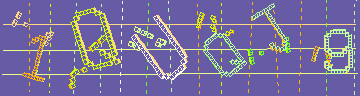 Código de confirmación