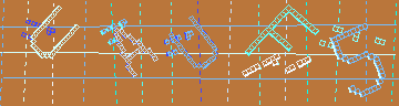 Código de confirmación