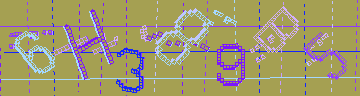 Código de confirmación