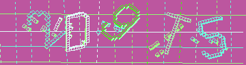 Código de confirmación
