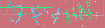 Código de confirmación
