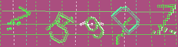 Código de confirmación