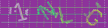 Código de confirmación
