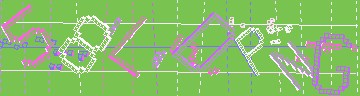 Código de confirmación