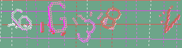 Código de confirmación