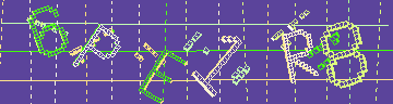 Código de confirmación